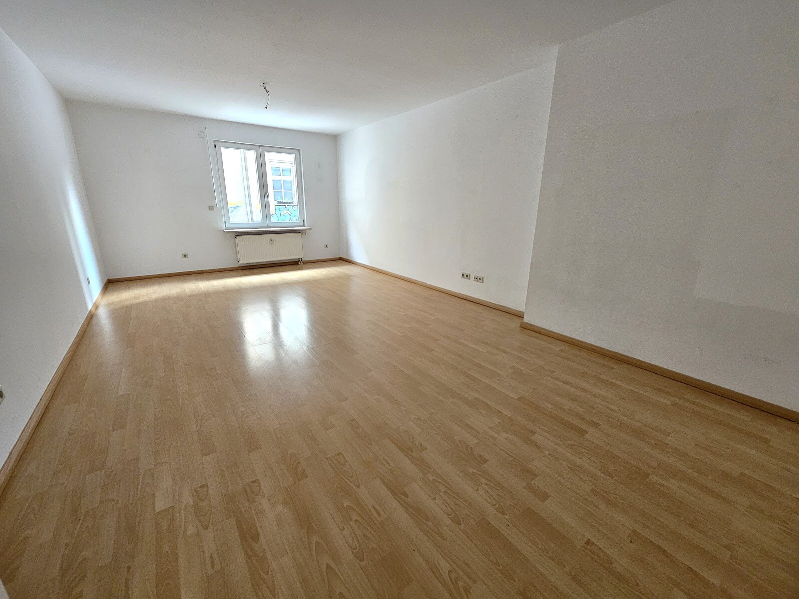 Große Gosenstraße 3, 06114 Halle (Saale)