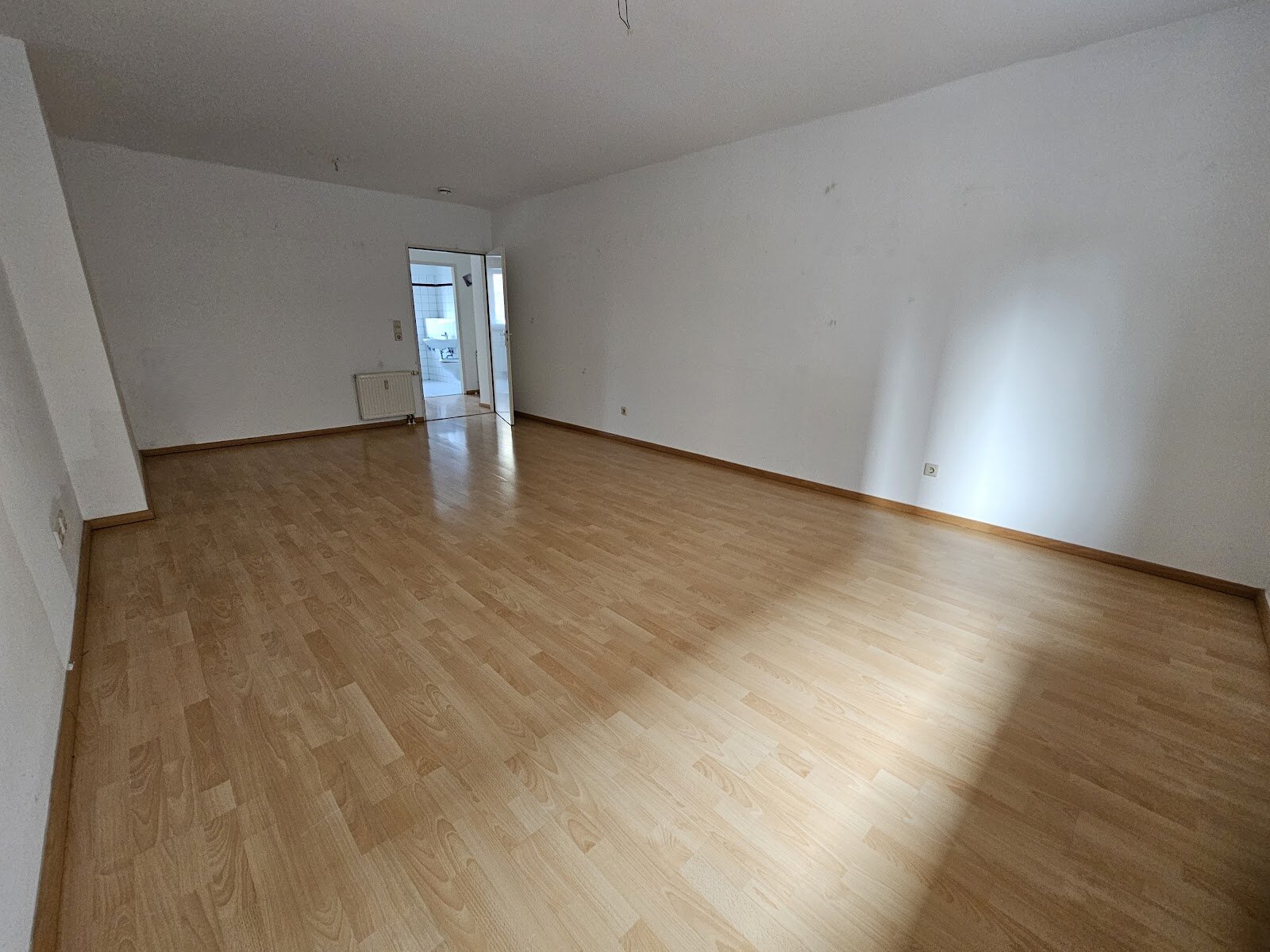 Große Gosenstraße 3, 06114 Halle (Saale)