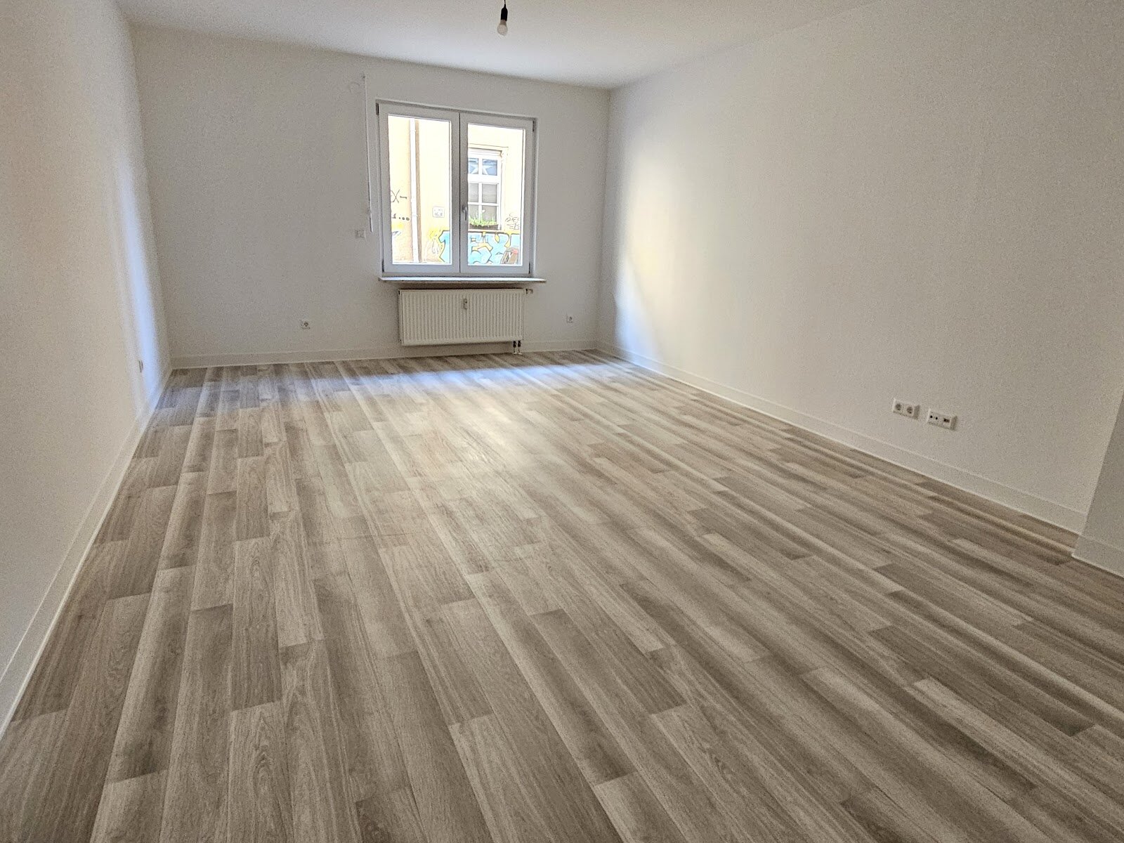 Große Gosenstraße 3, 06114 Halle (Saale)