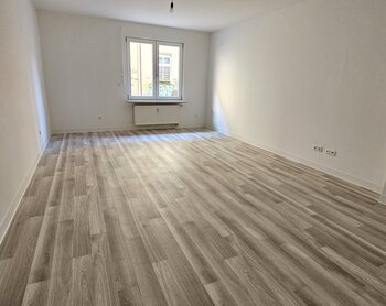 Große Gosenstraße 3, 06114 Halle (Saale)