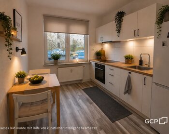 Große Gosenstraße 3, 06114 Halle (Saale)
