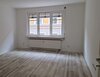 Große Gosenstraße 3, 06114 Halle (Saale)