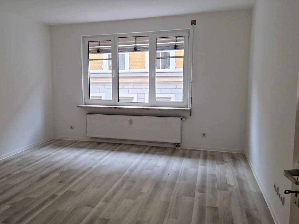 Große Gosenstraße 3, 06114 Halle (Saale)