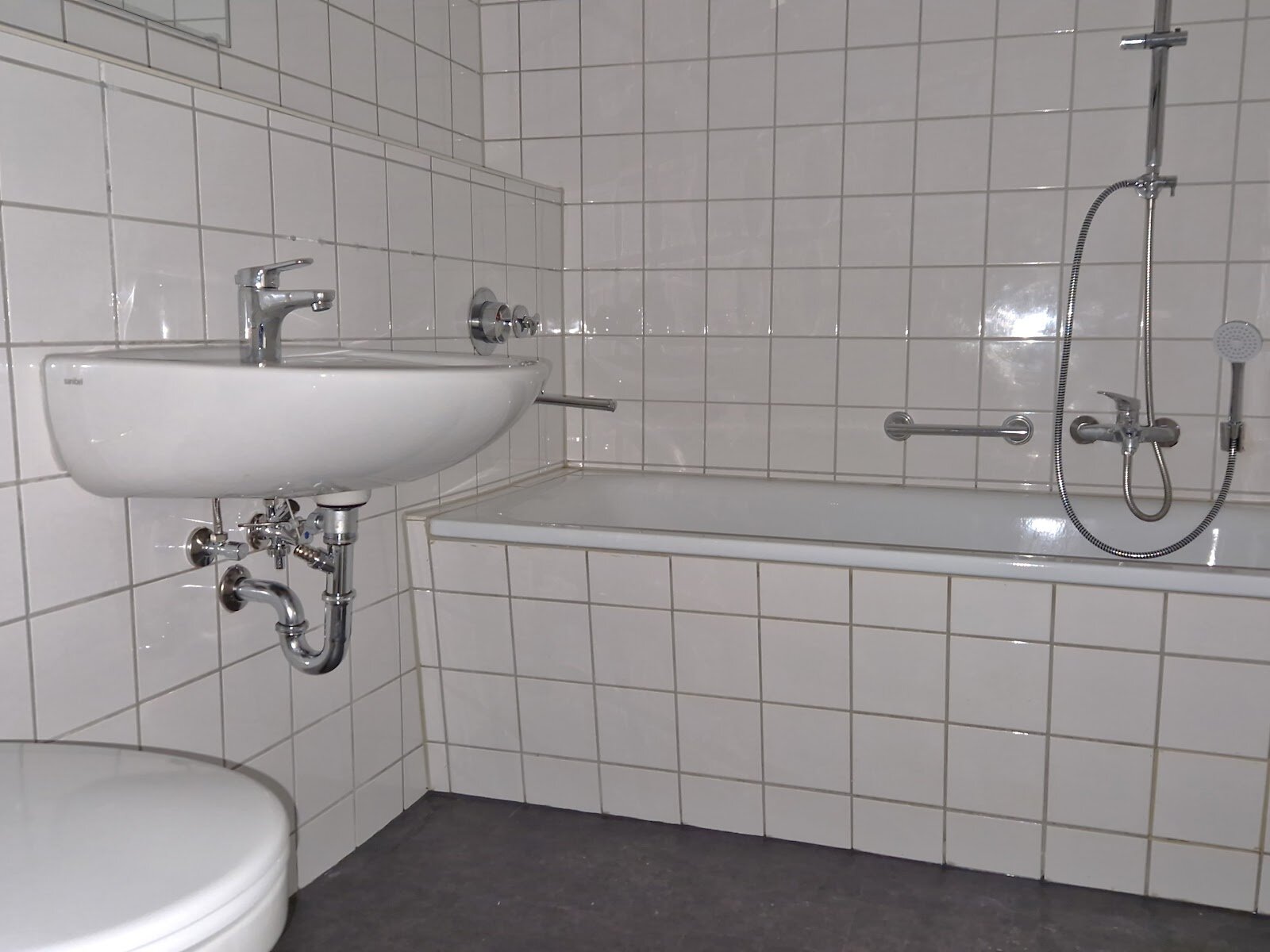 Große Gosenstraße 3, 06114 Halle (Saale)