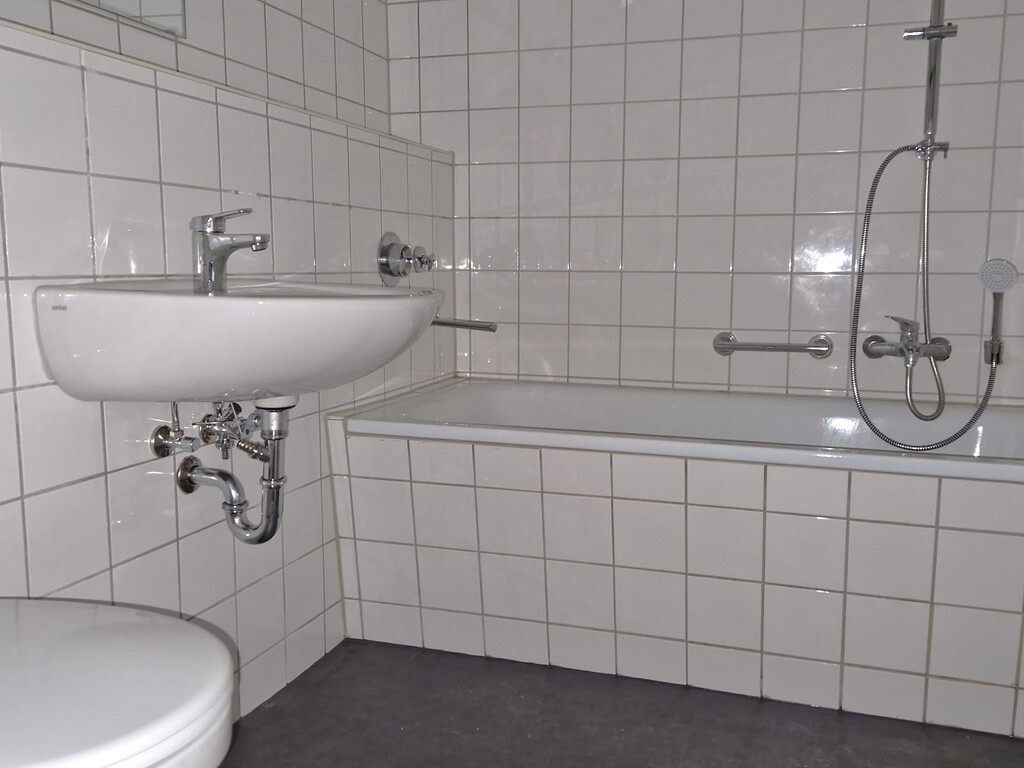 Große Gosenstraße 3, 06114 Halle (Saale)
