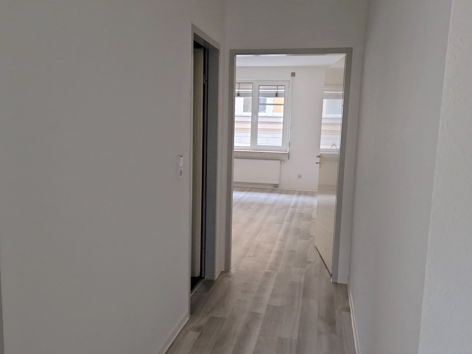Große Gosenstraße 3, 06114 Halle (Saale)