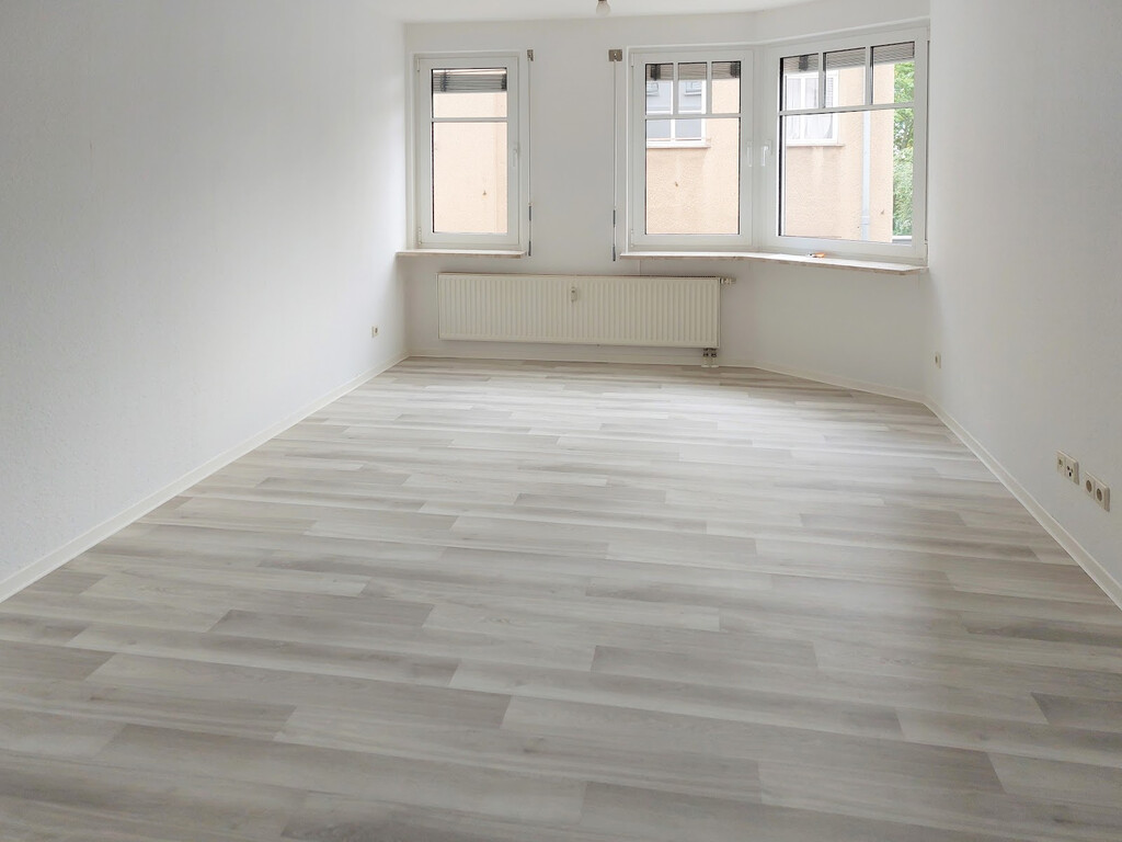 Große Gosenstraße 5, 06114 Halle (Saale)