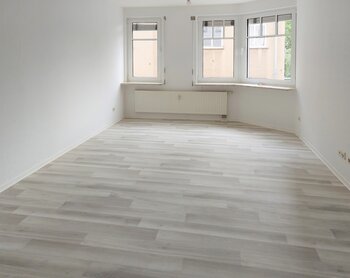 Große Gosenstraße 5, 06114 Halle (Saale)