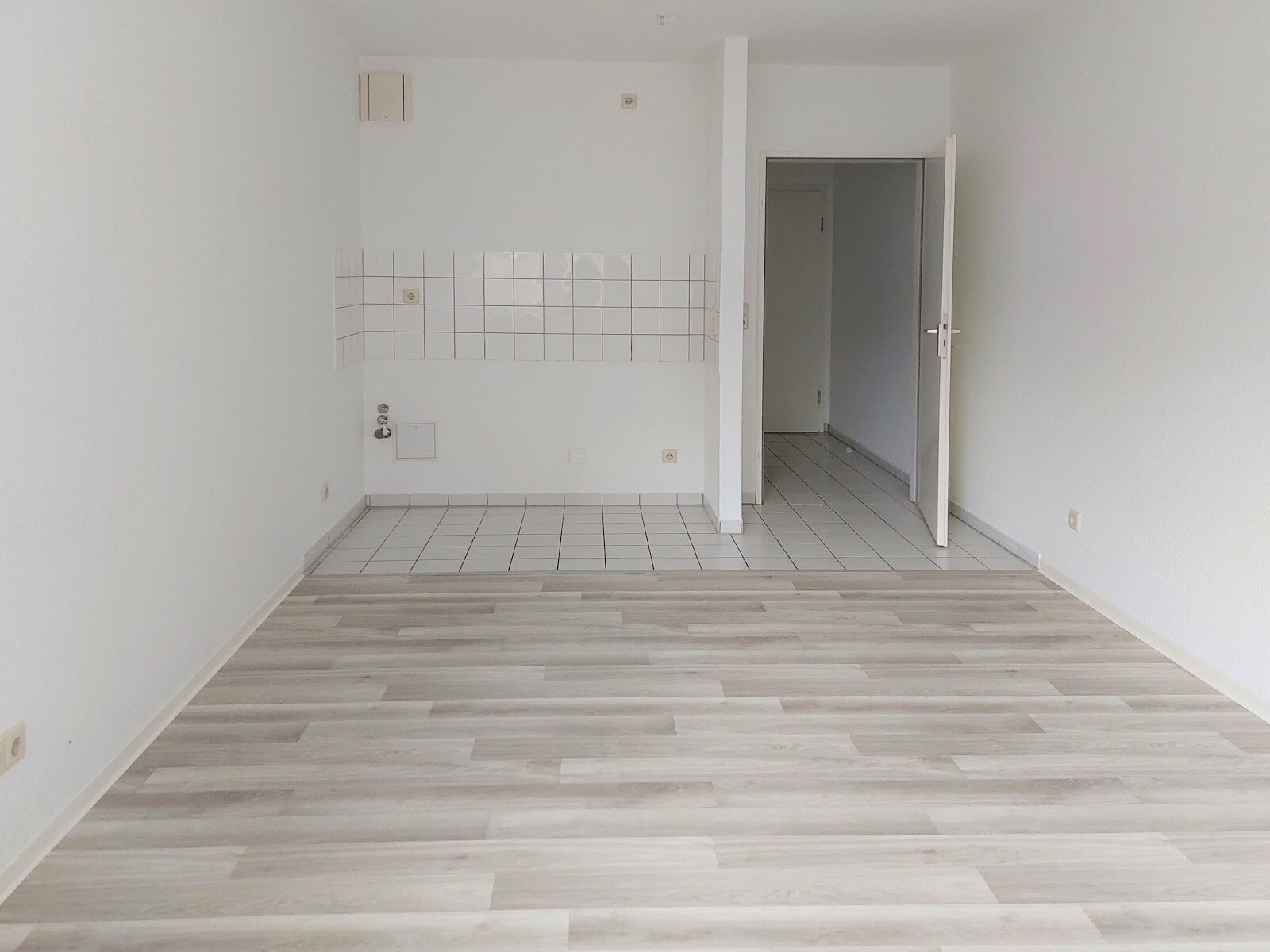 Große Gosenstraße 5, 06114 Halle (Saale)