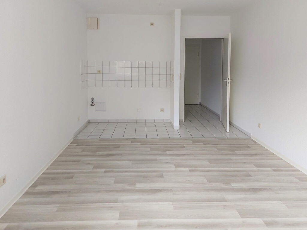 Große Gosenstraße 5, 06114 Halle (Saale)