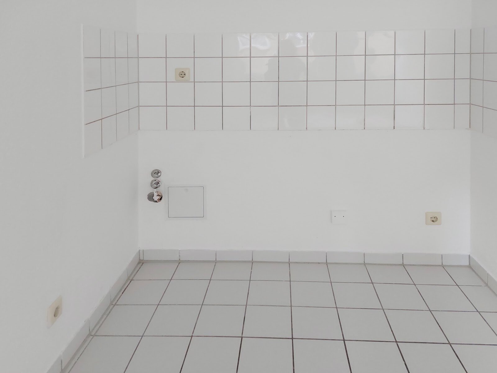 Große Gosenstraße 5, 06114 Halle (Saale)