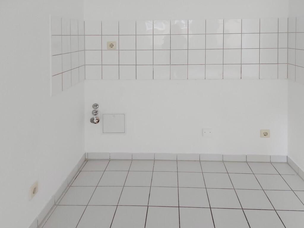 Große Gosenstraße 5, 06114 Halle (Saale)