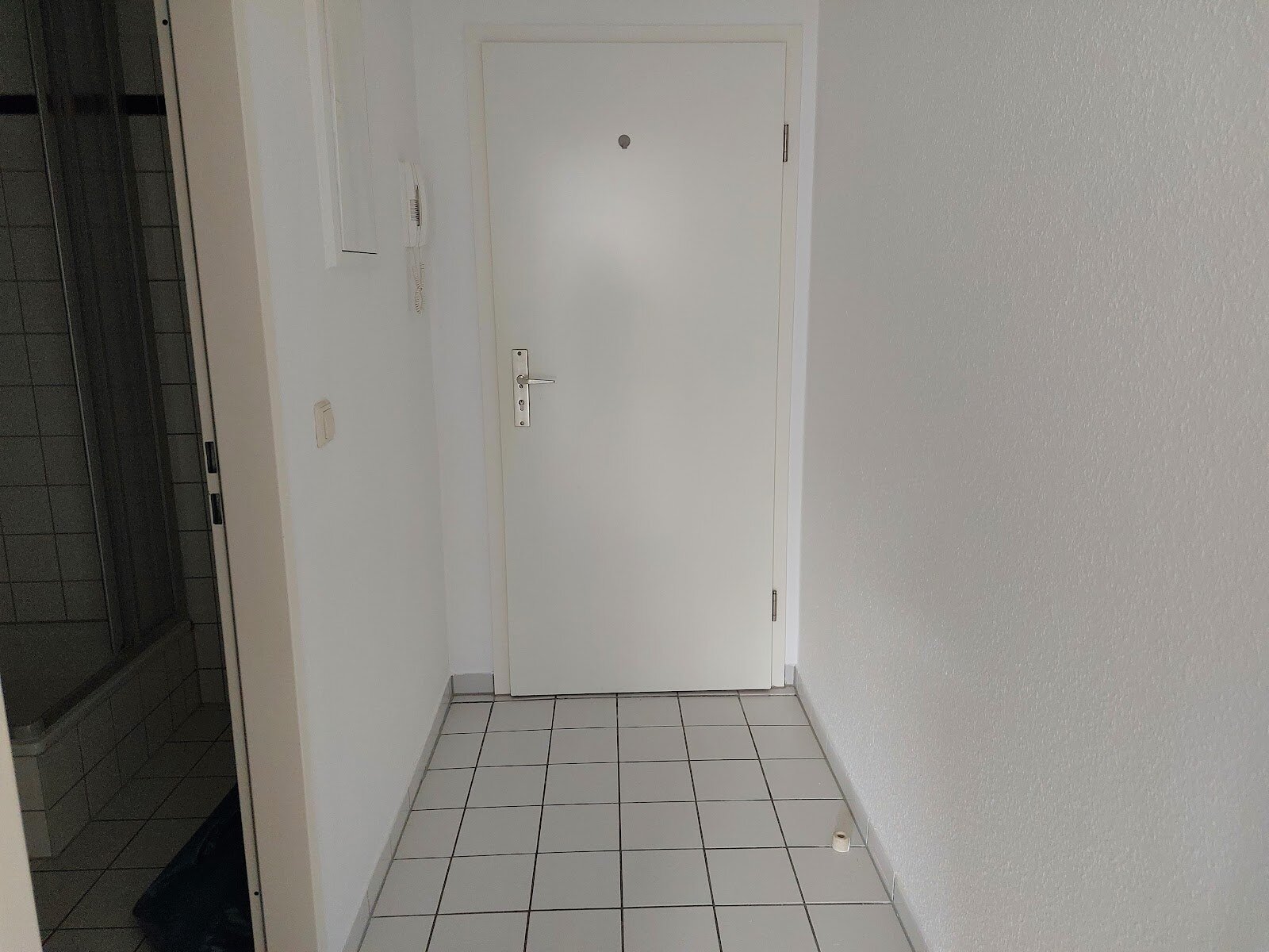 Große Gosenstraße 5, 06114 Halle (Saale)