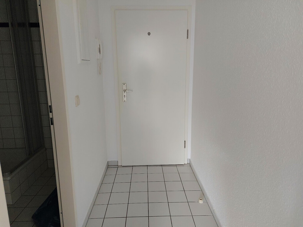 Große Gosenstraße 5, 06114 Halle (Saale)