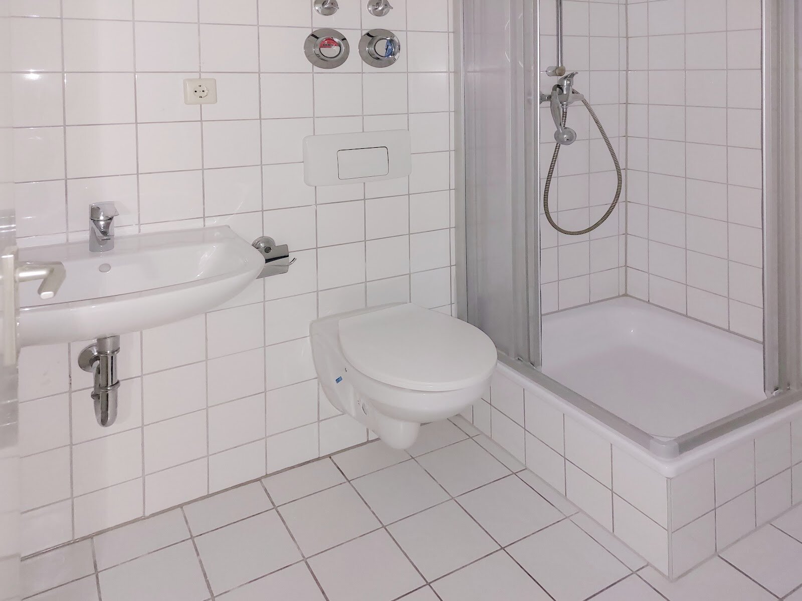 Große Gosenstraße 5, 06114 Halle (Saale)