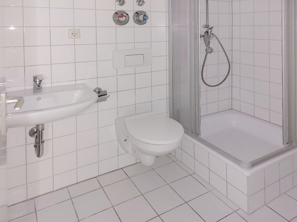 Große Gosenstraße 5, 06114 Halle (Saale)