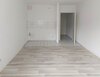 Große Gosenstraße 5, 06114 Halle (Saale)