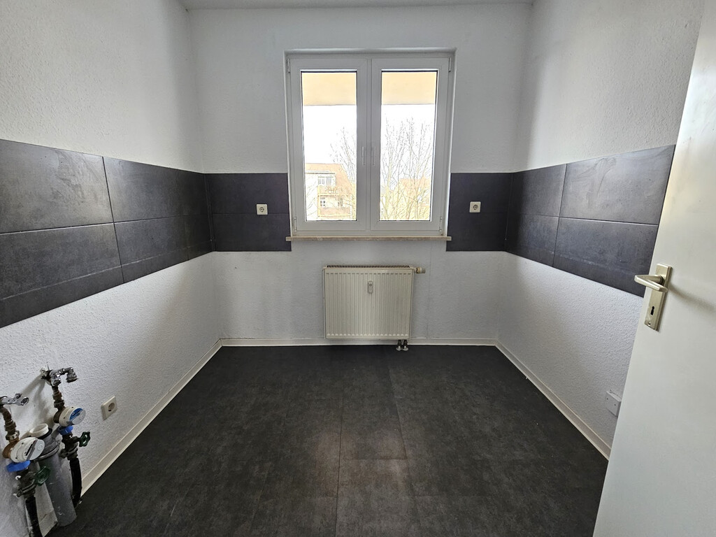 Große Gosenstraße 5, 06114 Halle (Saale)