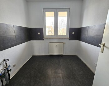 Große Gosenstraße 5, 06114 Halle (Saale)