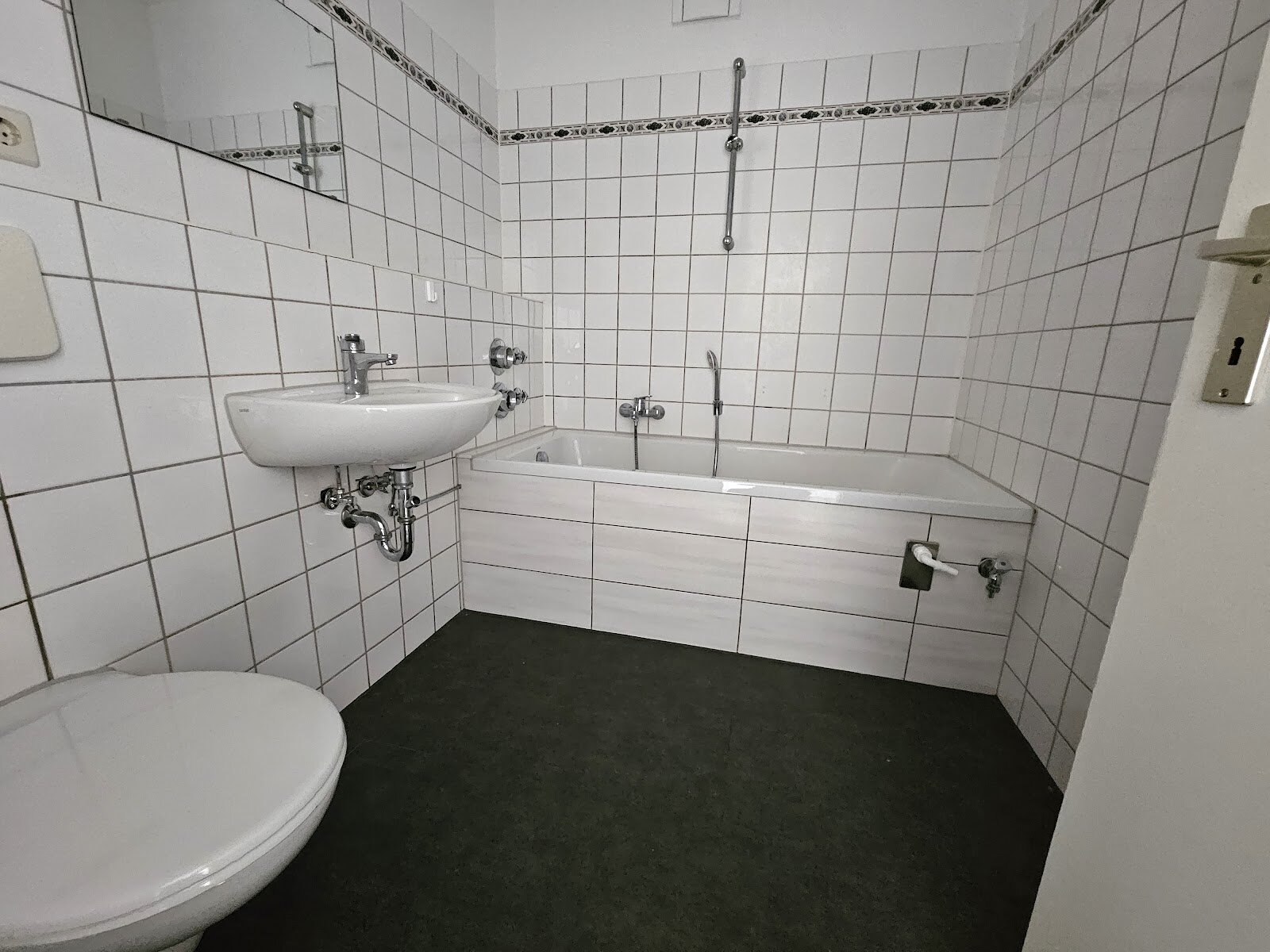 Große Gosenstraße 5, 06114 Halle (Saale)