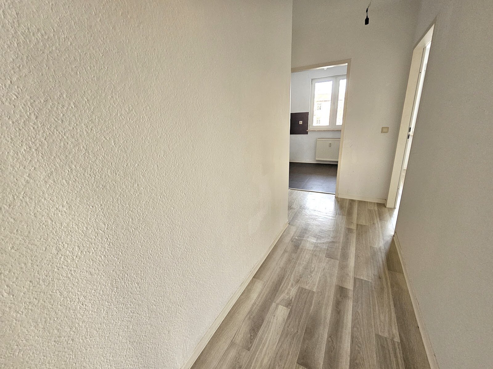 Große Gosenstraße 5, 06114 Halle (Saale)