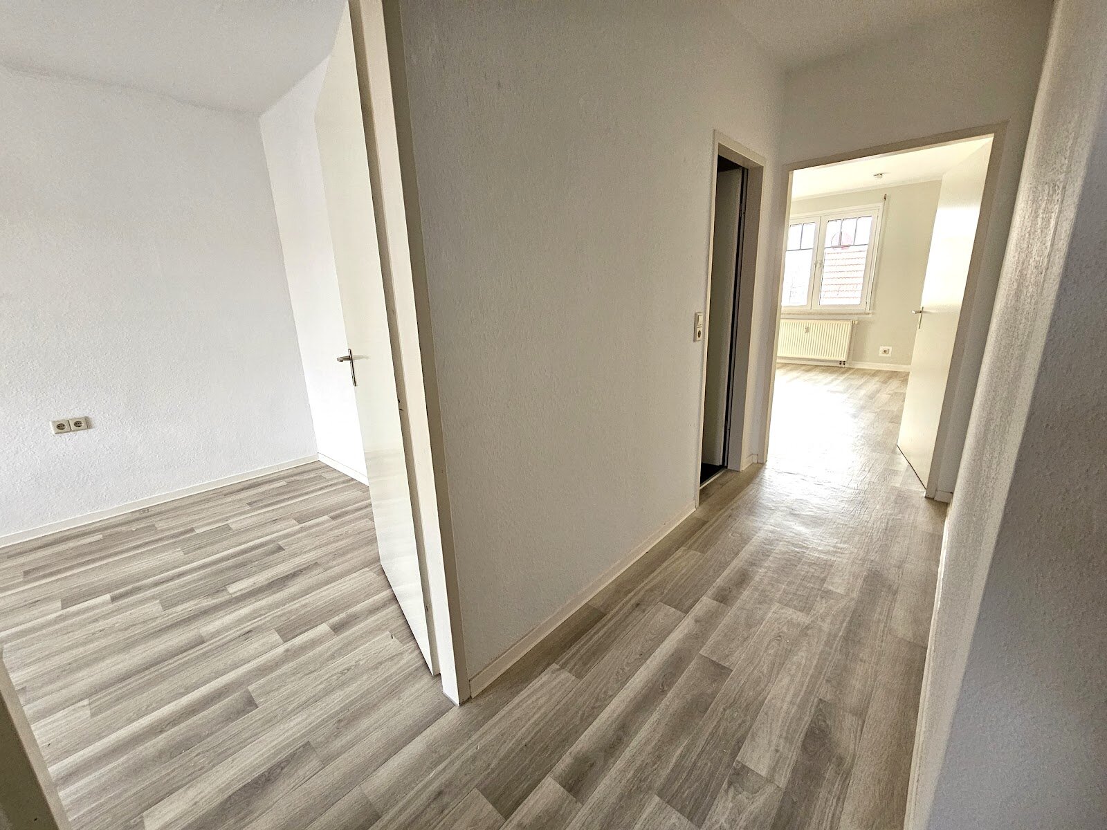 Große Gosenstraße 5, 06114 Halle (Saale)