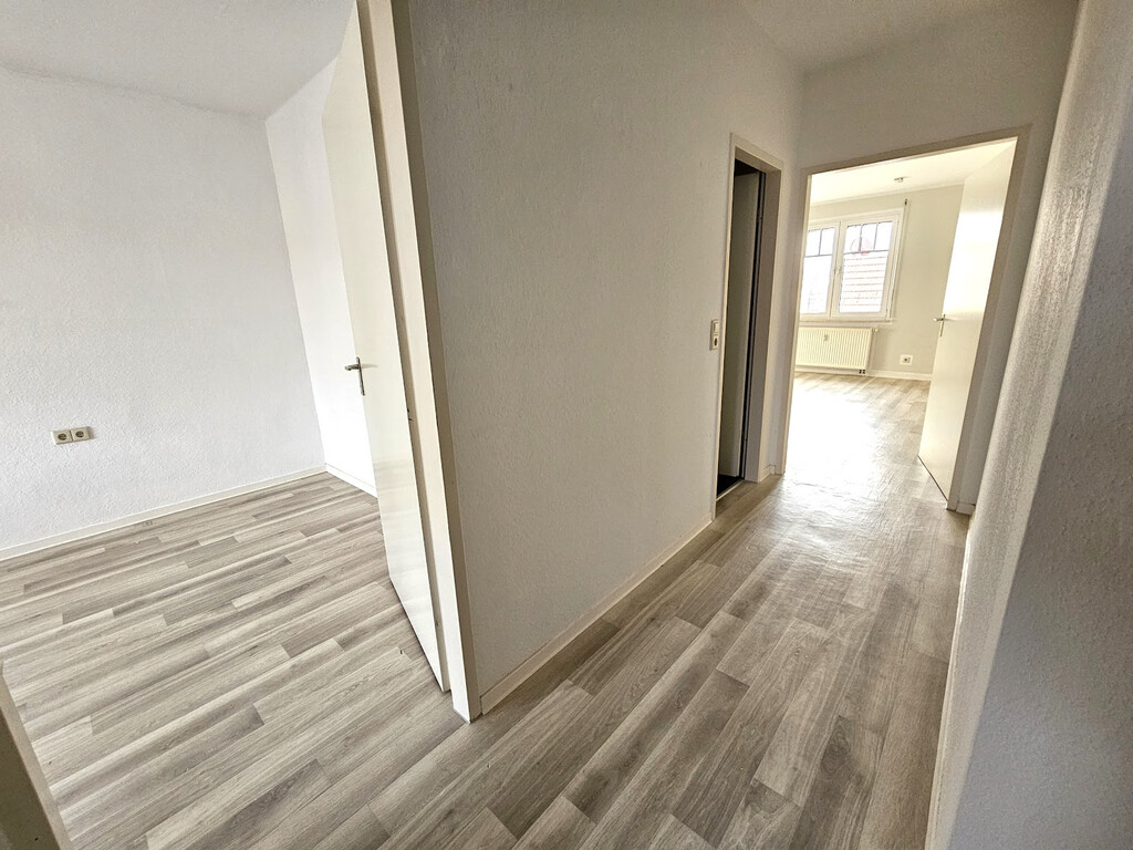 Große Gosenstraße 5, 06114 Halle (Saale)