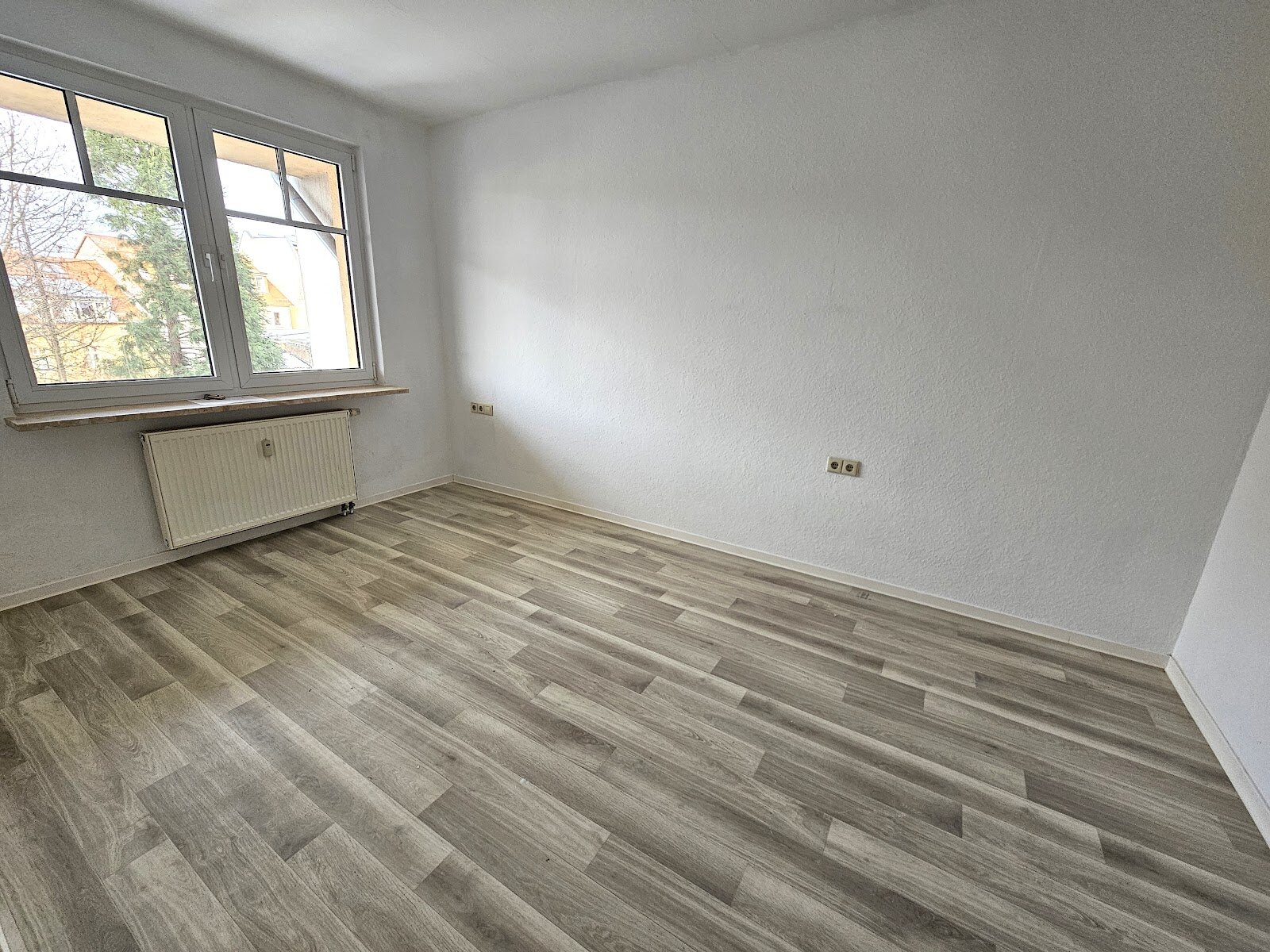 Große Gosenstraße 5, 06114 Halle (Saale)