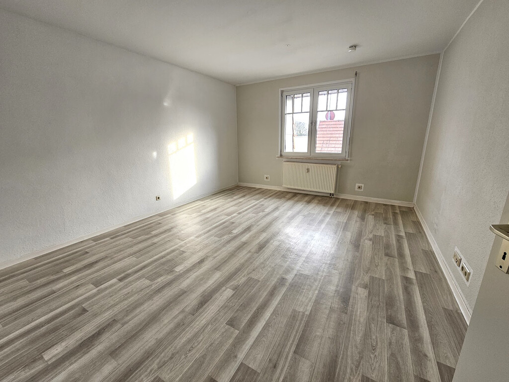 Große Gosenstraße 5, 06114 Halle (Saale)