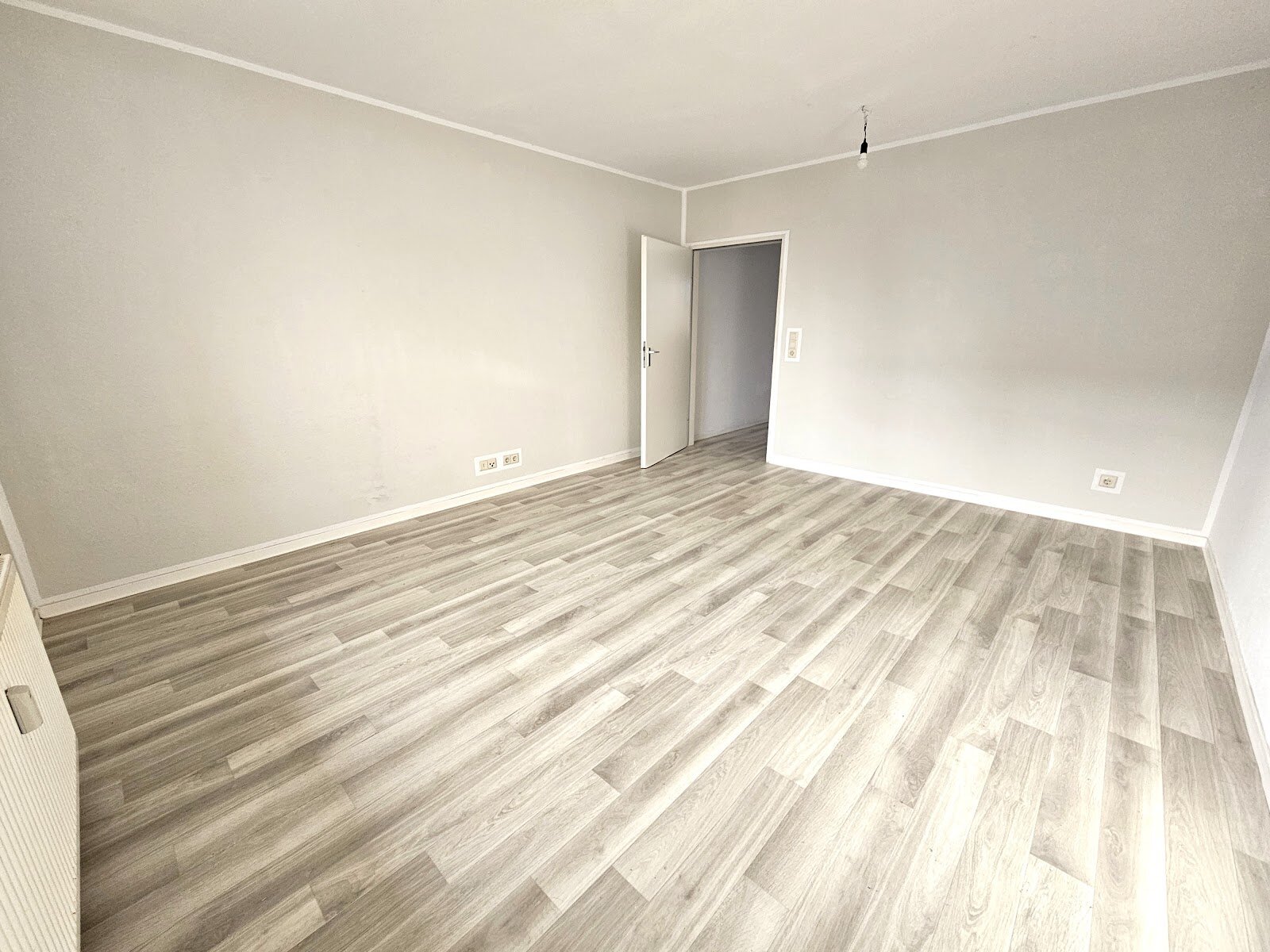 Große Gosenstraße 5, 06114 Halle (Saale)