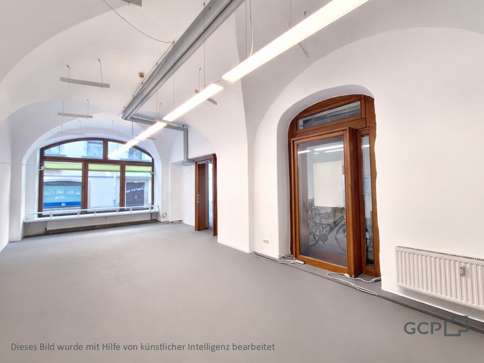 Schössergasse 3, 01796 Pirna