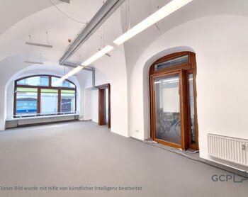 Schössergasse 3, 01796 Pirna