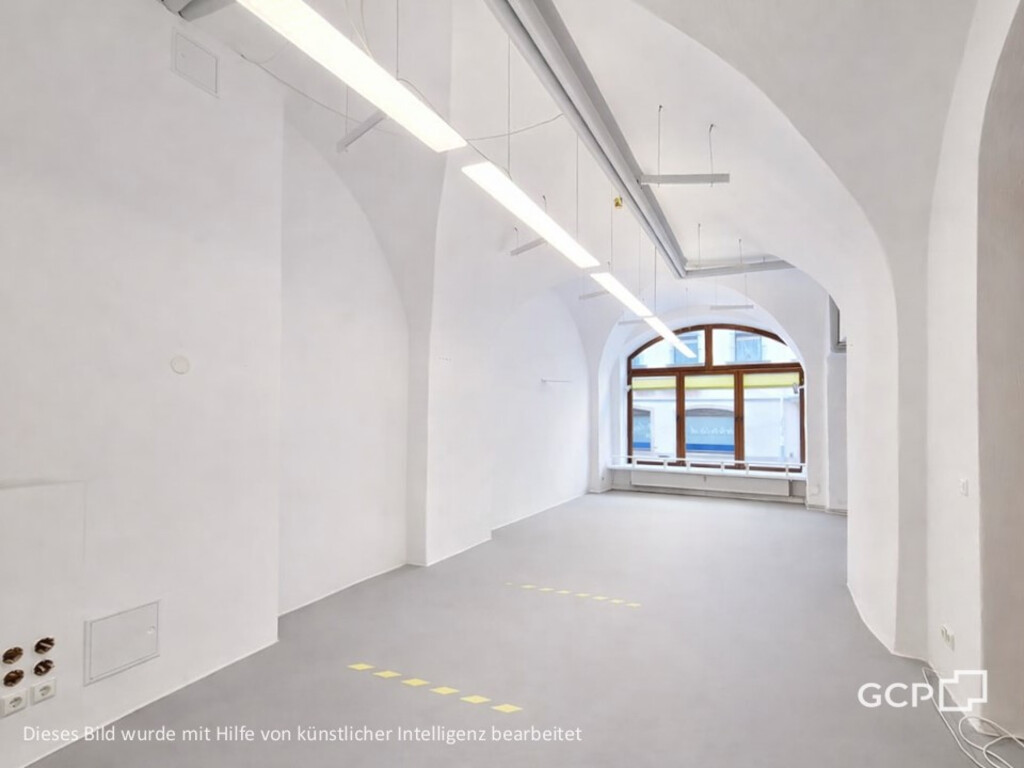 Schössergasse 3, 01796 Pirna