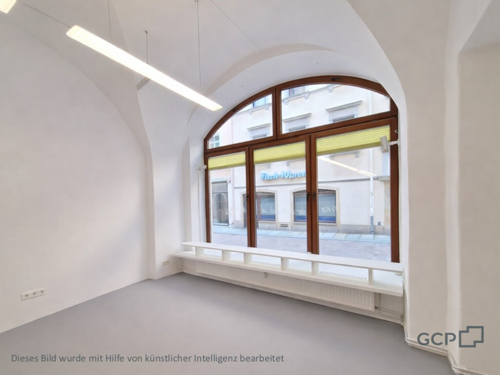 Schössergasse 3, 01796 Pirna