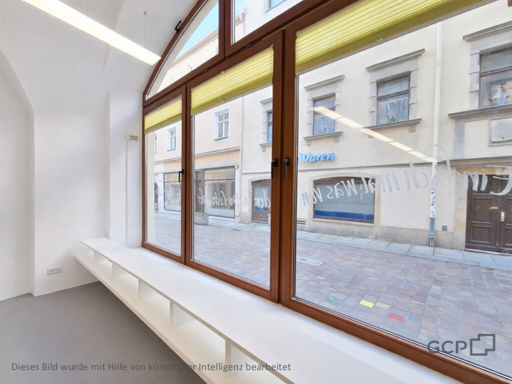 Schössergasse 3, 01796 Pirna