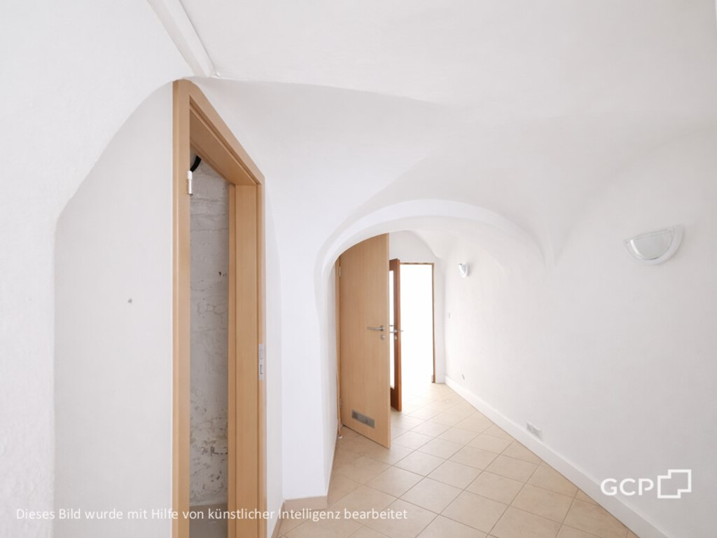 Schössergasse 3, 01796 Pirna