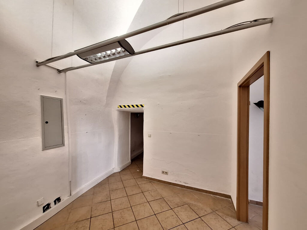 Schössergasse 3, 01796 Pirna