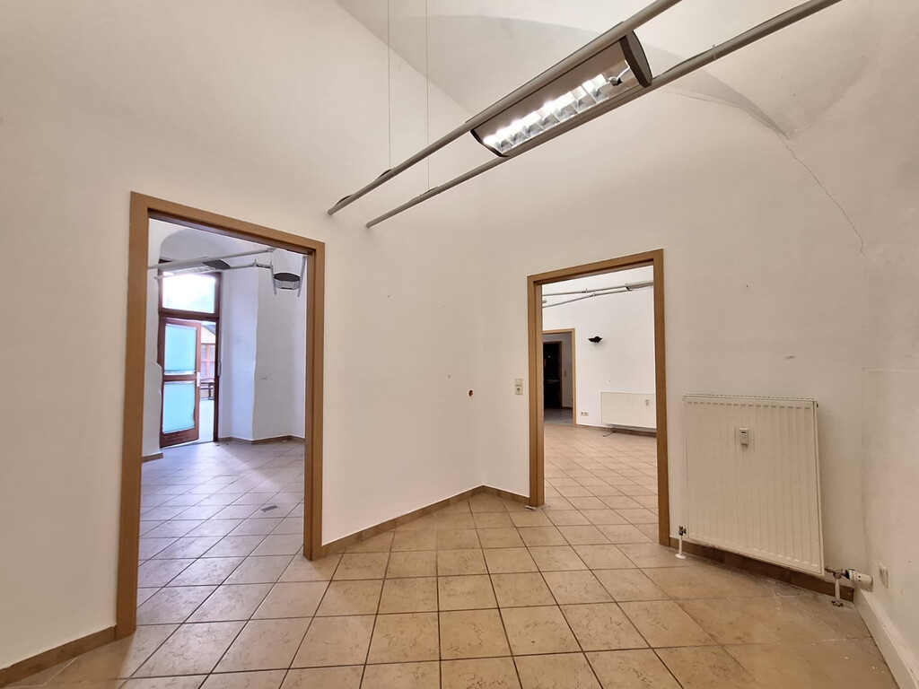 Schössergasse 3, 01796 Pirna