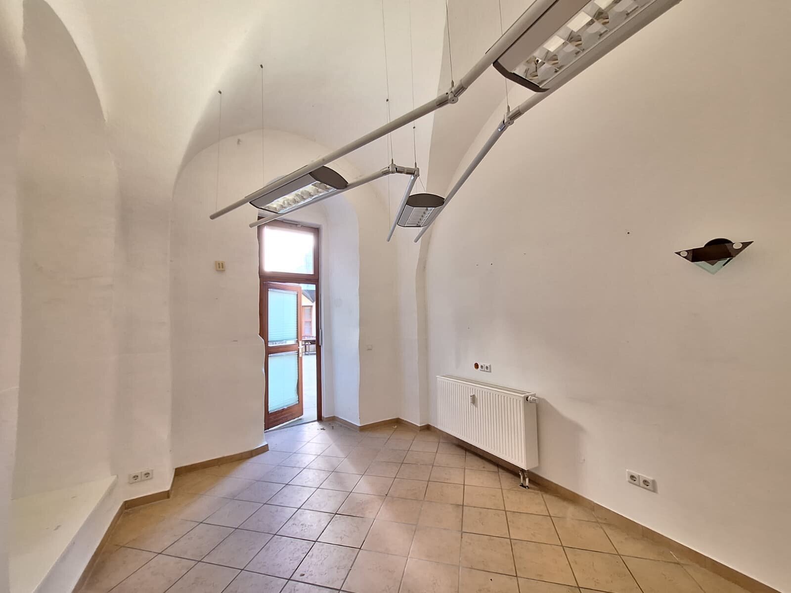 Schössergasse 3, 01796 Pirna