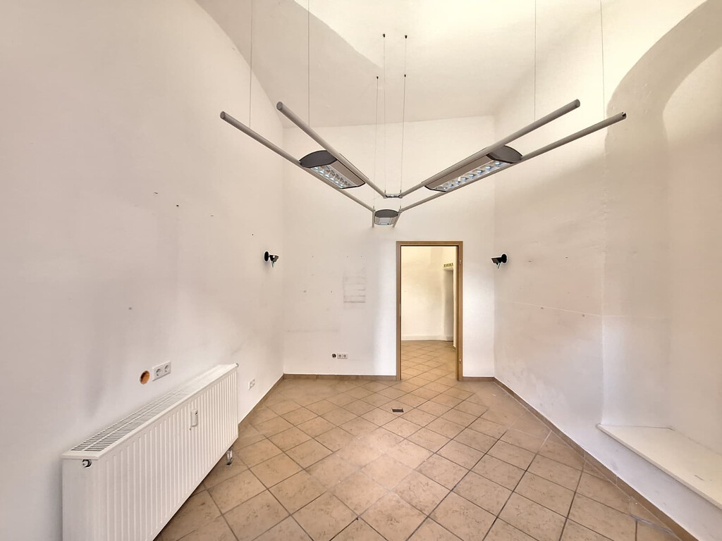 Schössergasse 3, 01796 Pirna