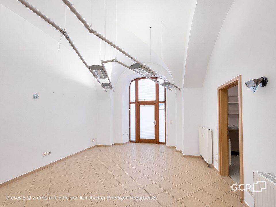 Schössergasse 3, 01796 Pirna