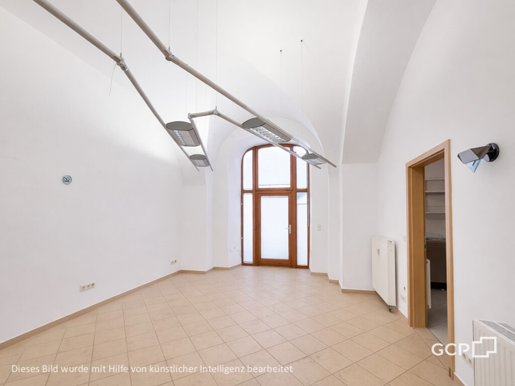 Schössergasse 3, 01796 Pirna