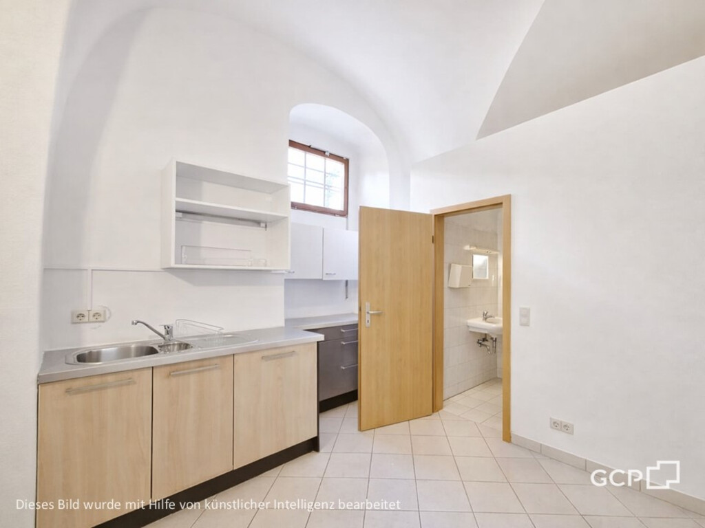 Schössergasse 3, 01796 Pirna