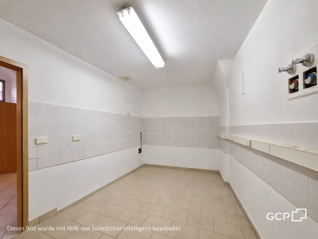 Schössergasse 3, 01796 Pirna