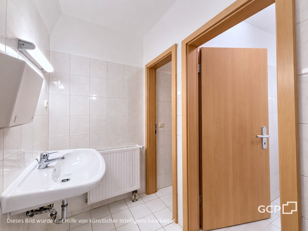 Schössergasse 3, 01796 Pirna