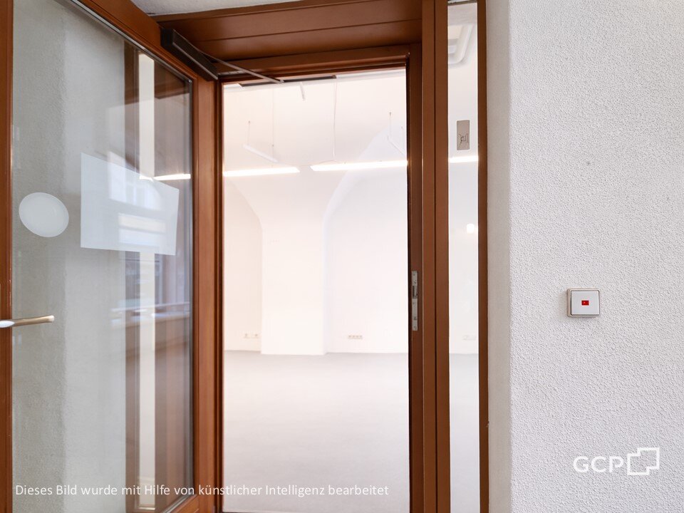 Schössergasse 3, 01796 Pirna