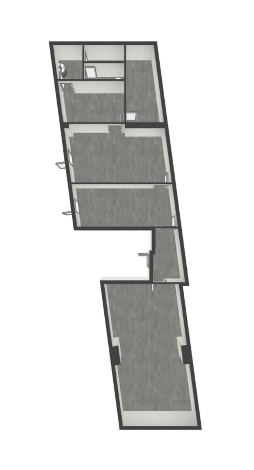 Schössergasse 3, 01796 Pirna