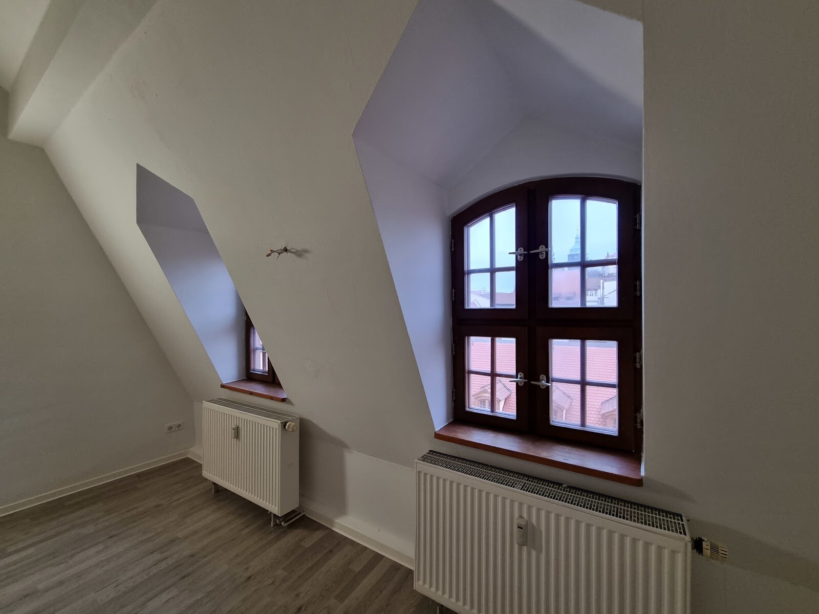 Schössergasse 3, 01796 Pirna