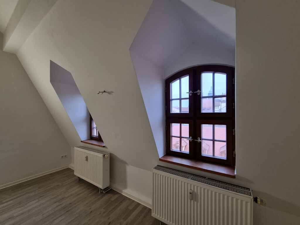 Schössergasse 3, 01796 Pirna