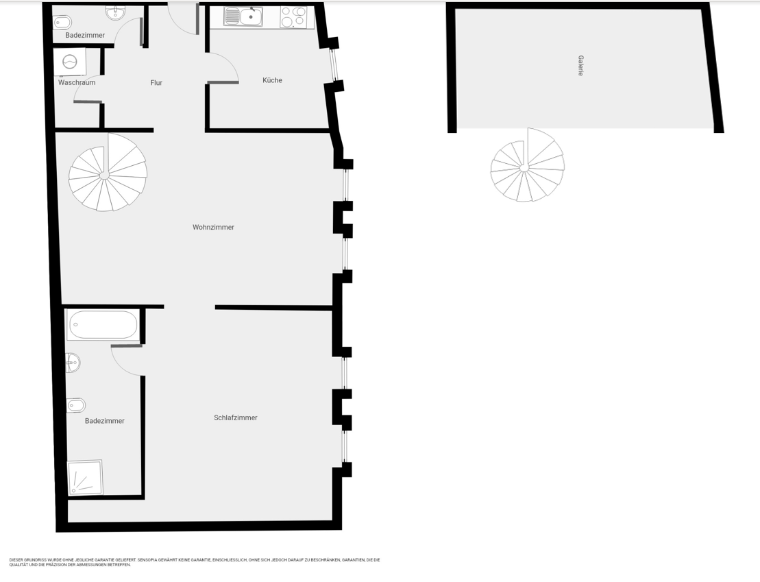 Schössergasse 3, 01796 Pirna